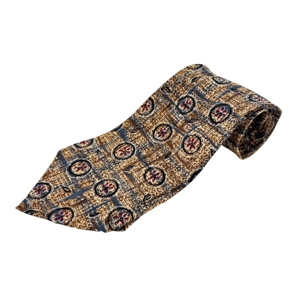john henry smooth italian